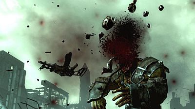 Nowe obrazki z gry Fallout 3 091646,3.jpg